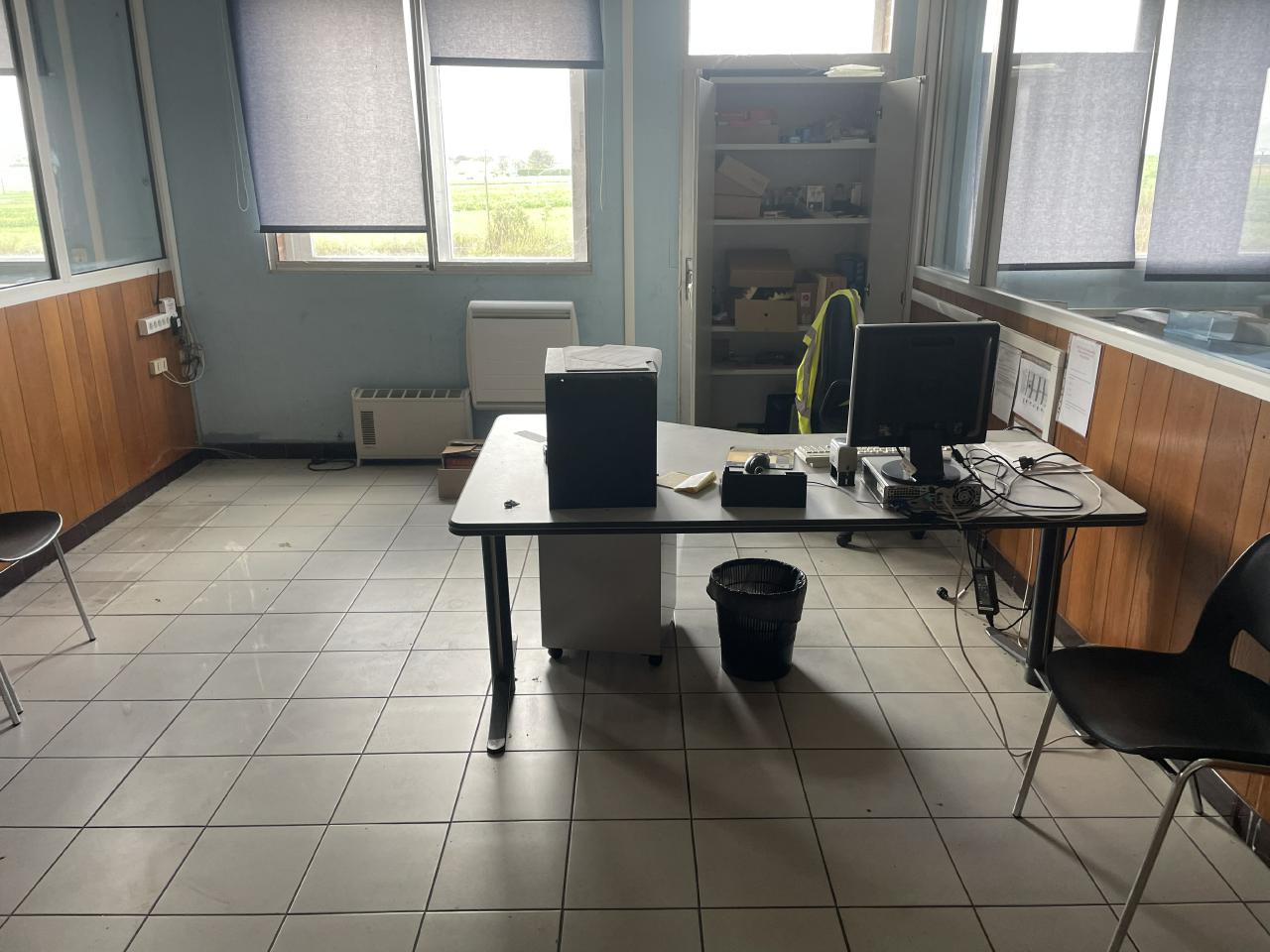 Entrepôt classe a Ficheux 10556m² Location entrepôt classe a Ficheux Pas-de-Calais OLLOG2423839 3